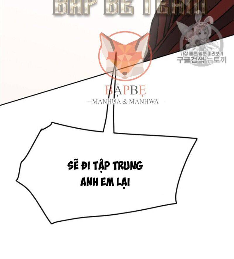 Tiên Kiếm Bất Bại Chapter 38 - Trang 65