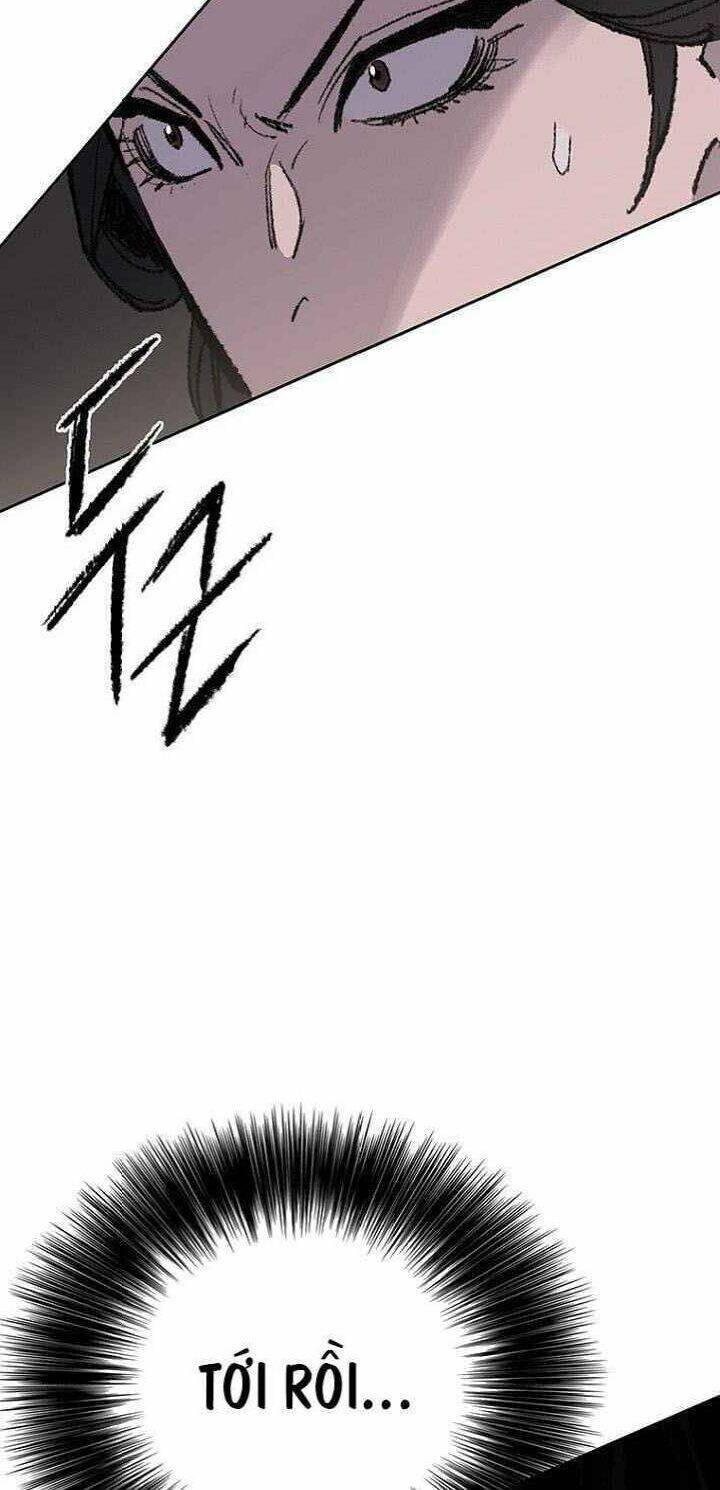 Tiên Kiếm Bất Bại Chapter 55 - Trang 54