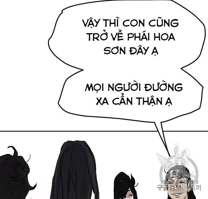 Tiên Kiếm Bất Bại Chapter 37 - Trang 64