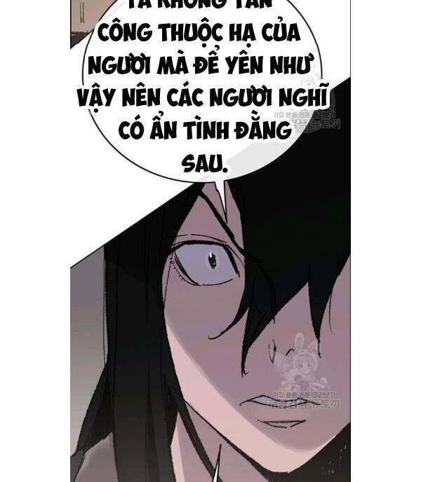 Tiên Kiếm Bất Bại Chapter 50 - Trang 19