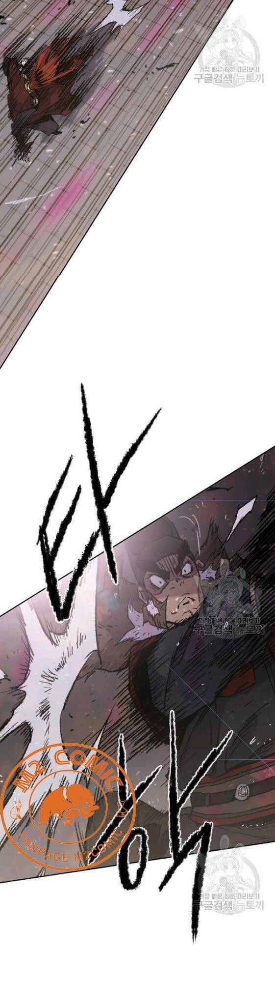 Tiên Kiếm Bất Bại Chapter 52 - Trang 19