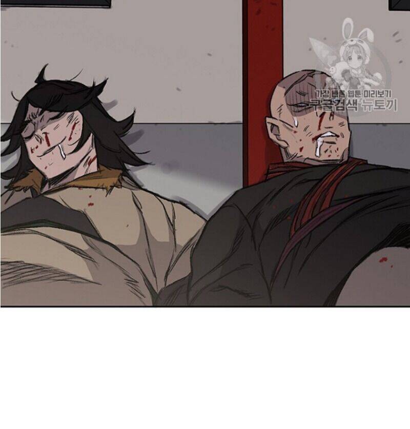 Tiên Kiếm Bất Bại Chapter 38 - Trang 49