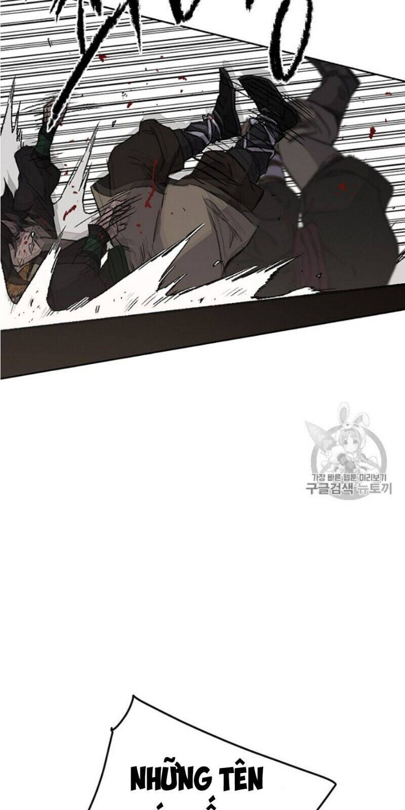 Tiên Kiếm Bất Bại Chapter 38 - Trang 47