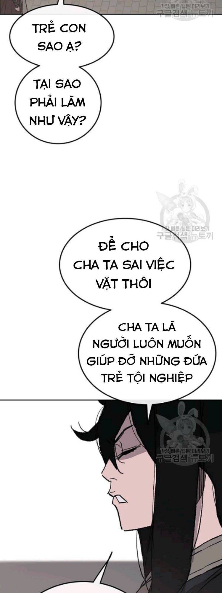 Tiên Kiếm Bất Bại Chapter 45 - Trang 13