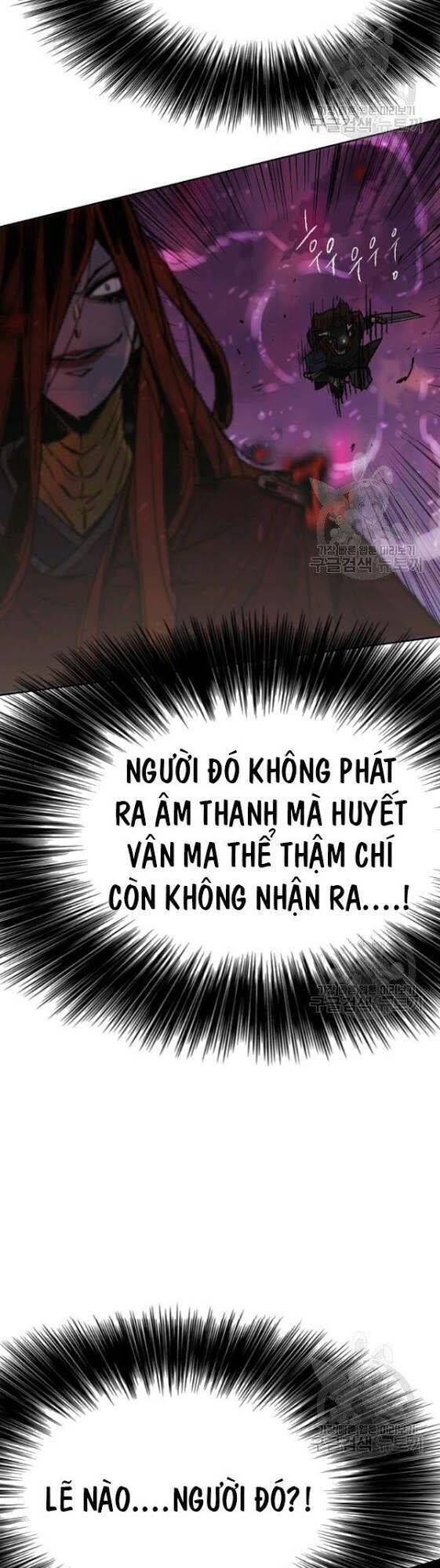 Tiên Kiếm Bất Bại Chapter 52 - Trang 4