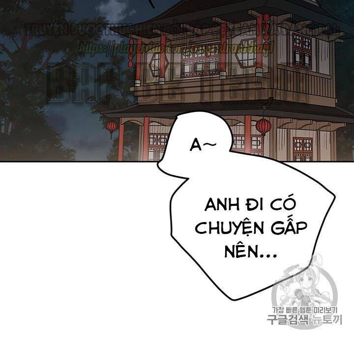 Tiên Kiếm Bất Bại Chapter 37 - Trang 56