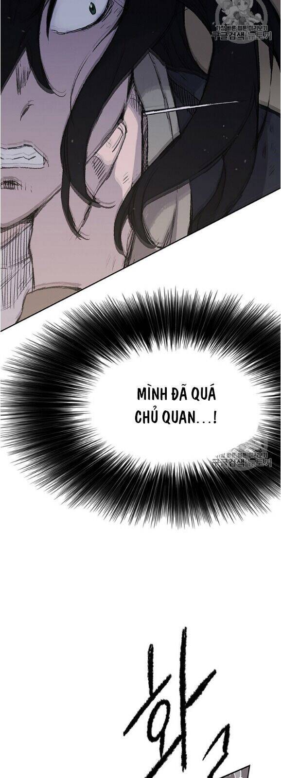 Tiên Kiếm Bất Bại Chapter 36 - Trang 3