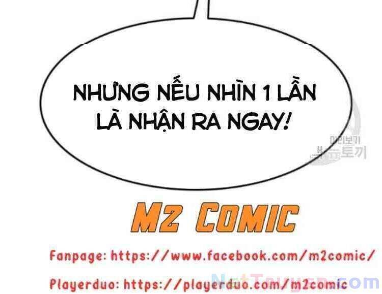 Tiên Kiếm Bất Bại Chapter 57 - Trang 58