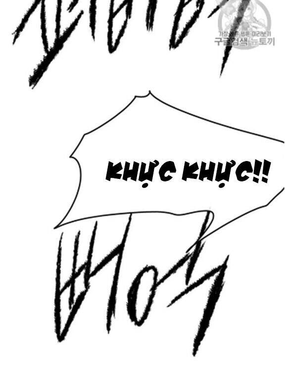 Tiên Kiếm Bất Bại Chapter 39 - Trang 12