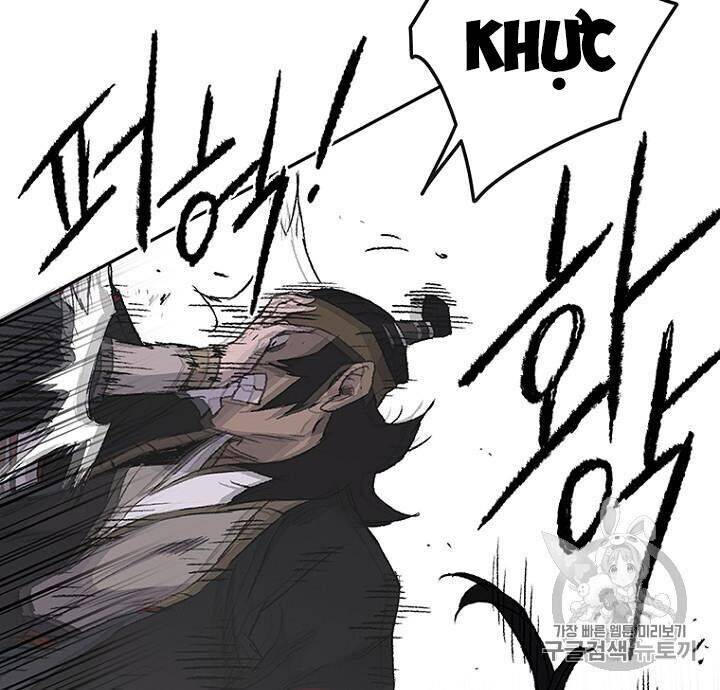Tiên Kiếm Bất Bại Chapter 41 - Trang 32