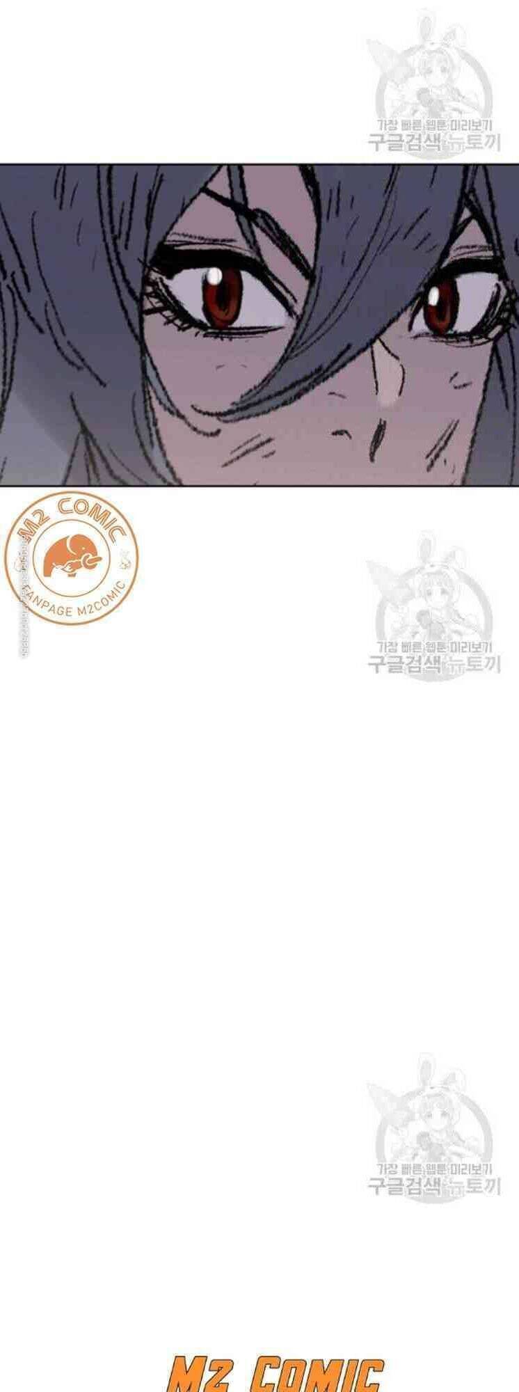 Tiên Kiếm Bất Bại Chapter 57 - Trang 14