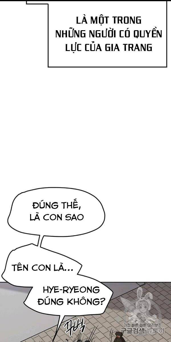 Tiên Kiếm Bất Bại Chapter 42 - Trang 4