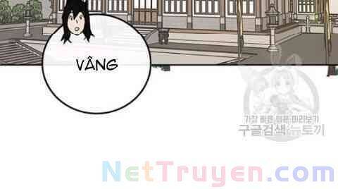 Tiên Kiếm Bất Bại Chapter 58 - Trang 24