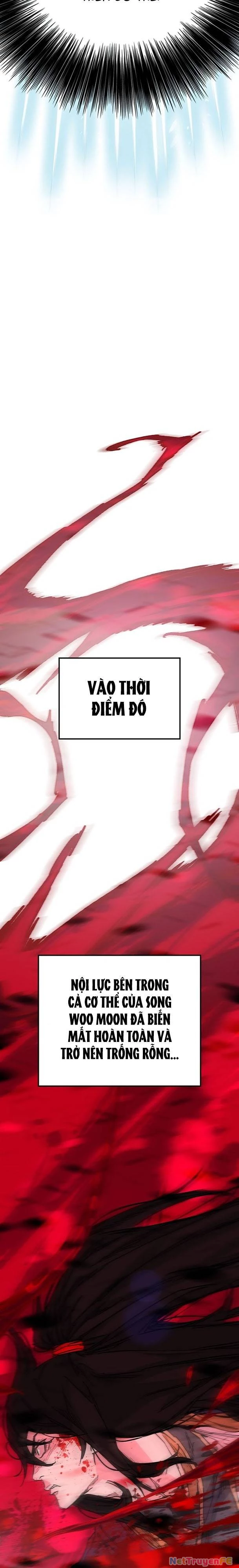 Tiên Kiếm Bất Bại Chapter 202 - Trang 2