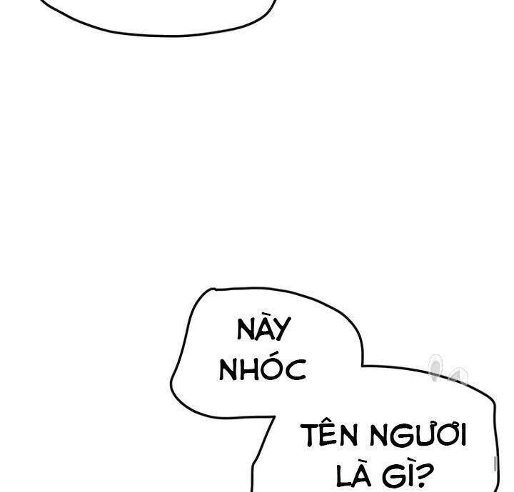 Tiên Kiếm Bất Bại Chapter 41 - Trang 52