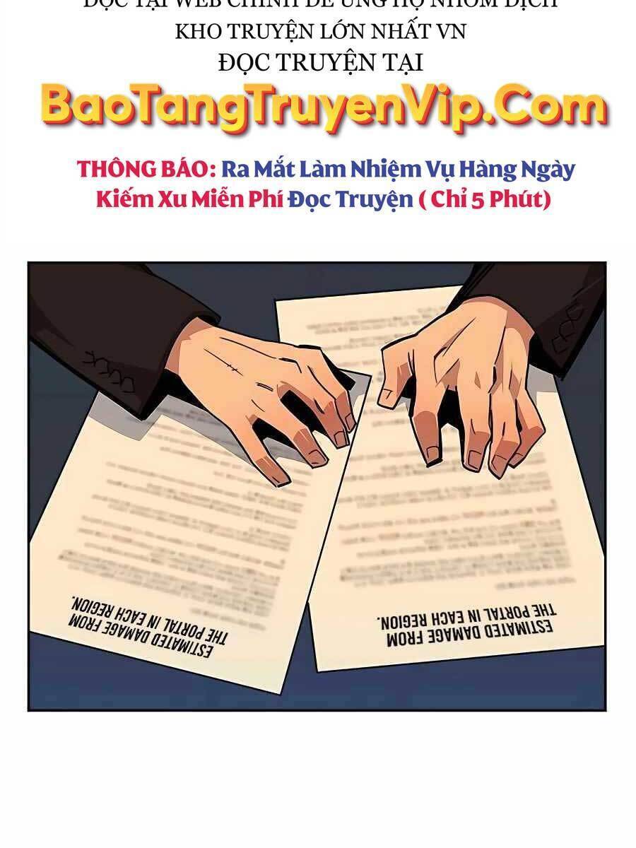 đi Săn Tự động Bằng Phân Thân Chapter 27 - Trang 60
