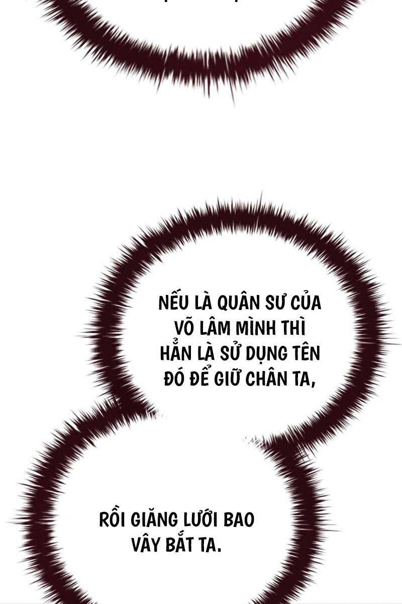 Kiếm Đế Nguyệt Linh Chapter 65 - Trang 88