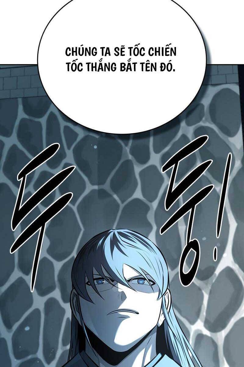 Kiếm Đế Nguyệt Linh Chapter 65 - Trang 12