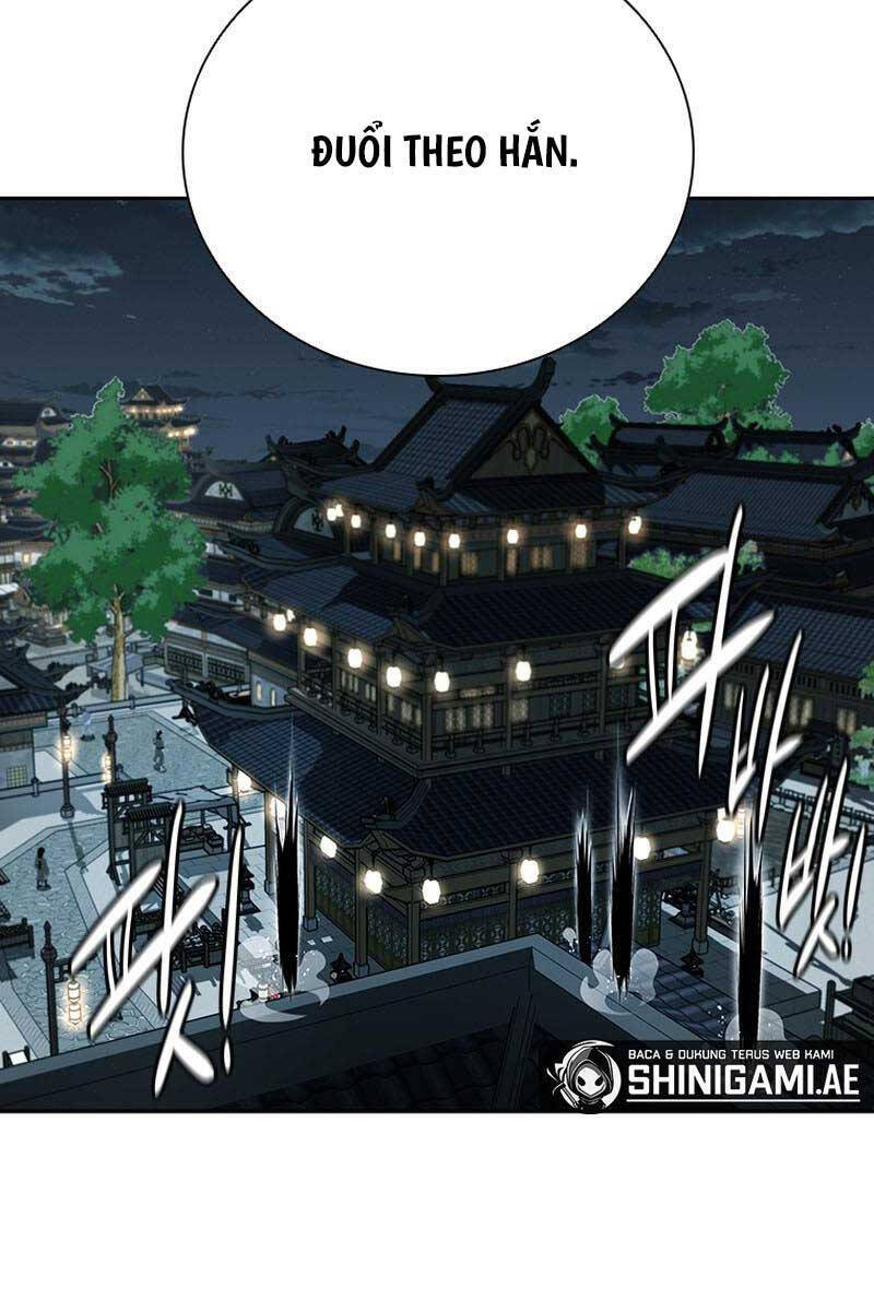 Kiếm Đế Nguyệt Linh Chapter 65 - Trang 27
