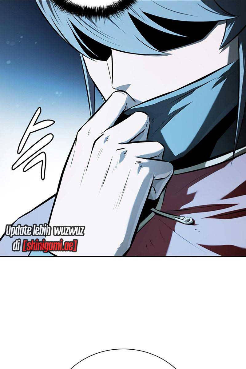 Kiếm Đế Nguyệt Linh Chapter 65 - Trang 26