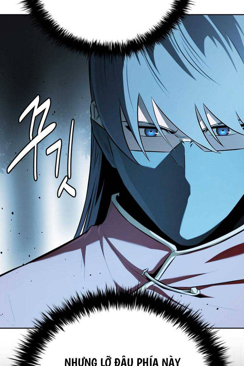 Kiếm Đế Nguyệt Linh Chapter 65 - Trang 49