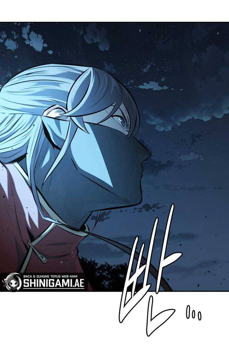 Kiếm Đế Nguyệt Linh Chapter 65 - Trang 103