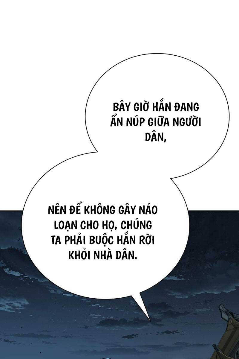 Kiếm Đế Nguyệt Linh Chapter 65 - Trang 17