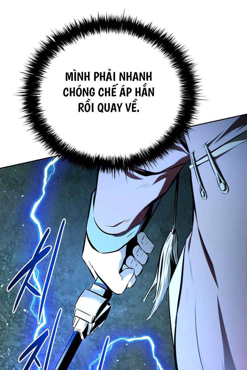 Kiếm Đế Nguyệt Linh Chapter 65 - Trang 59
