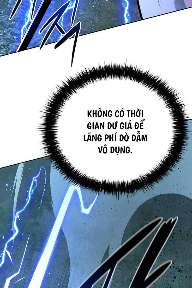 Kiếm Đế Nguyệt Linh Chapter 65 - Trang 60