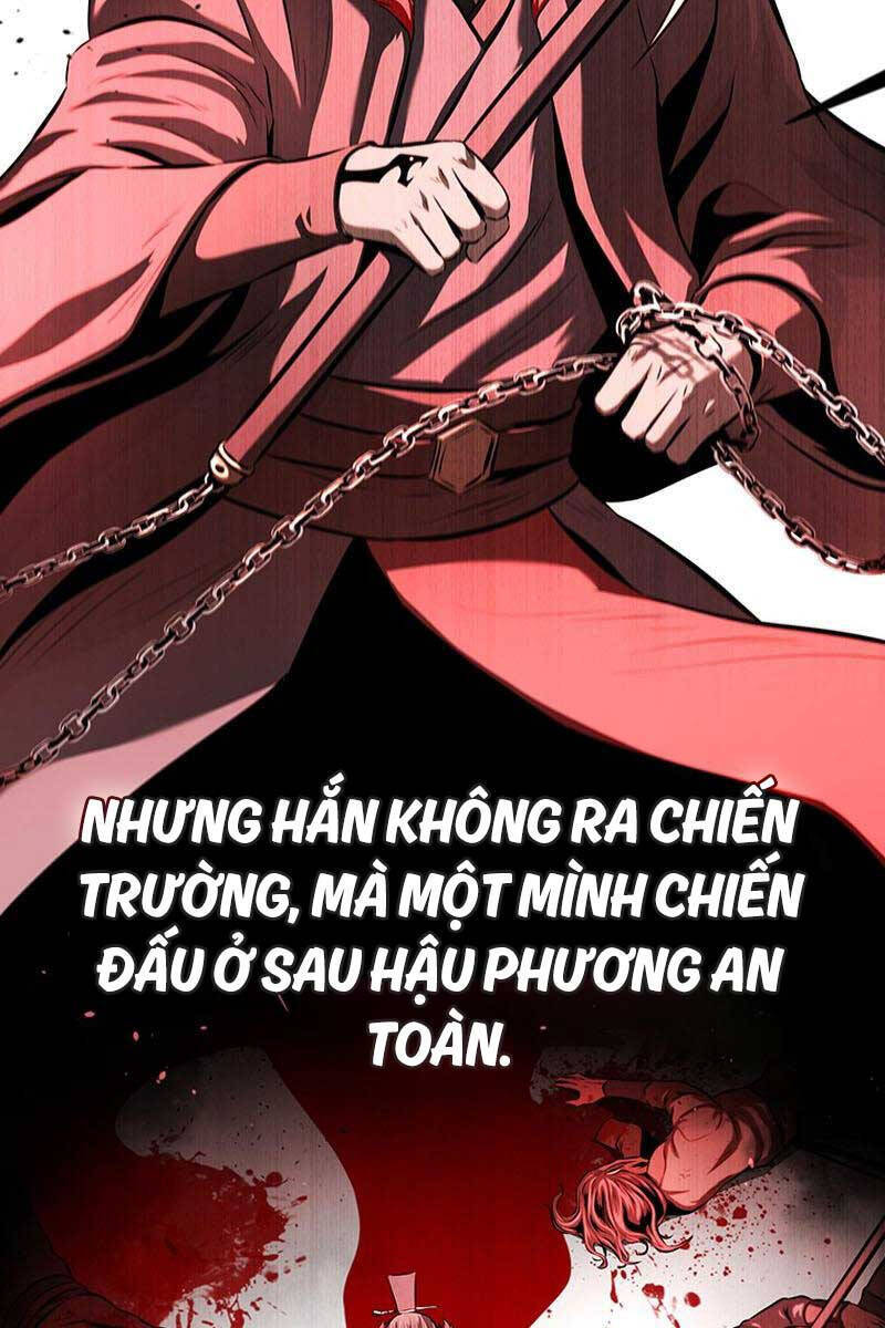 Kiếm Đế Nguyệt Linh Chapter 65 - Trang 5