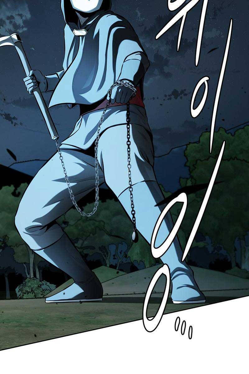 Kiếm Đế Nguyệt Linh Chapter 65 - Trang 58
