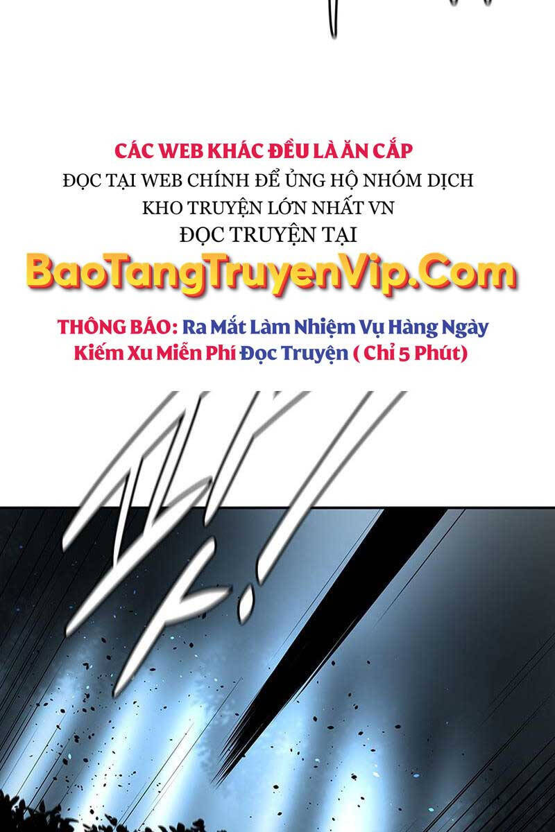 Kiếm Đế Nguyệt Linh Chapter 65 - Trang 90