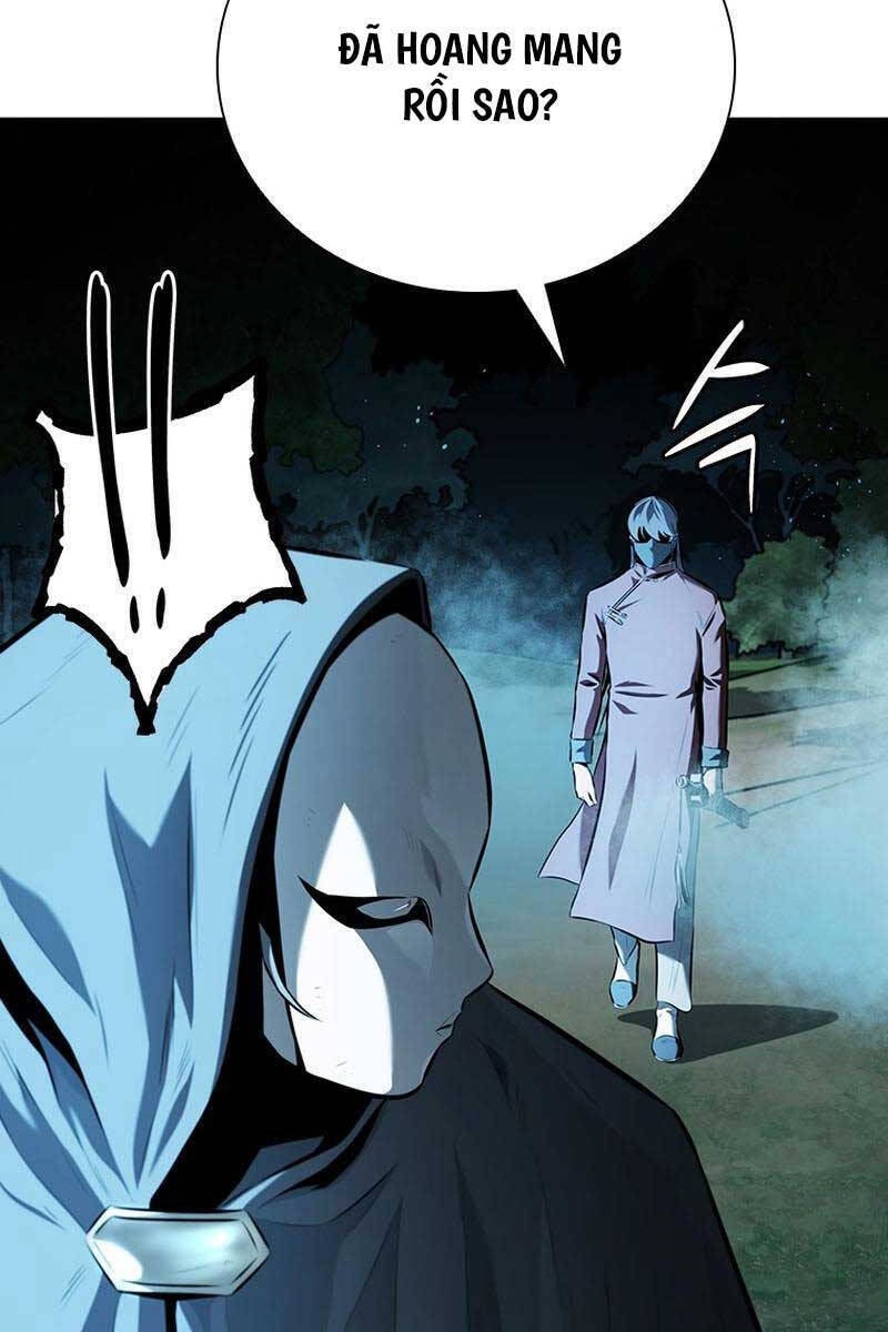 Kiếm Đế Nguyệt Linh Chapter 65 - Trang 111