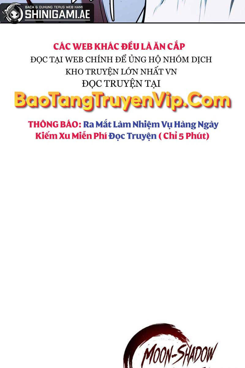 Kiếm Đế Nguyệt Linh Chapter 65 - Trang 115