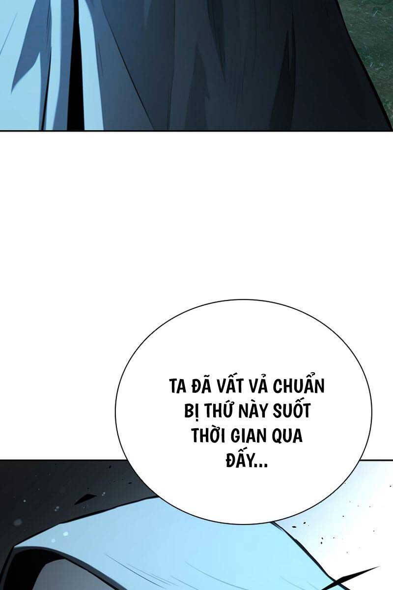 Kiếm Đế Nguyệt Linh Chapter 65 - Trang 112