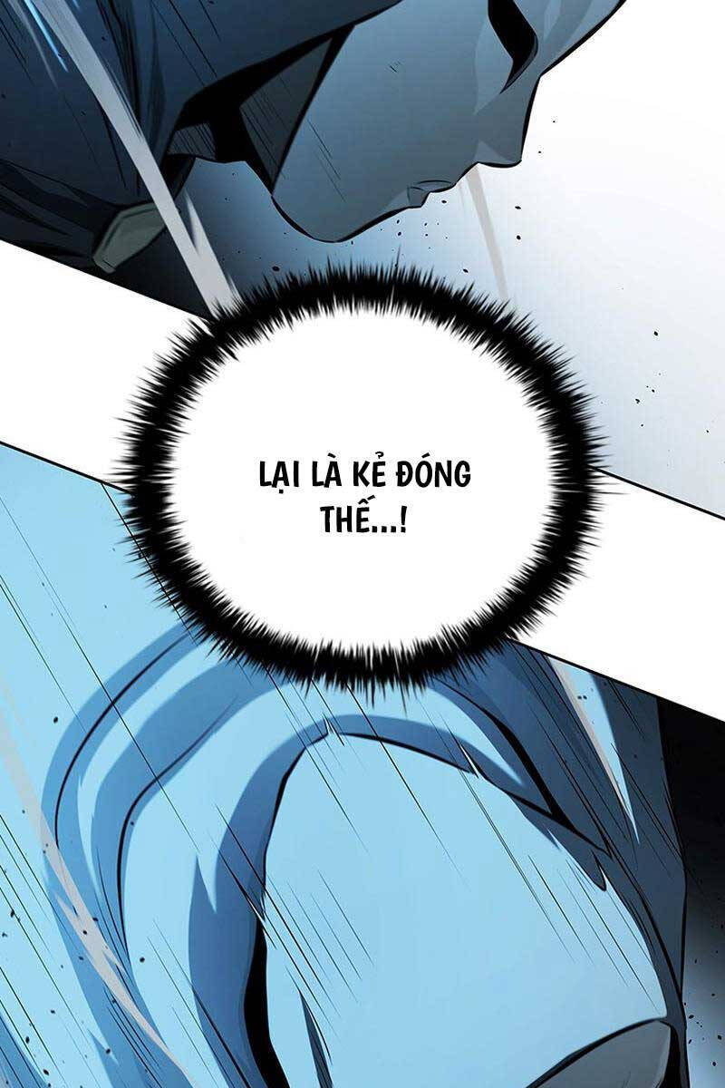 Kiếm Đế Nguyệt Linh Chapter 65 - Trang 100