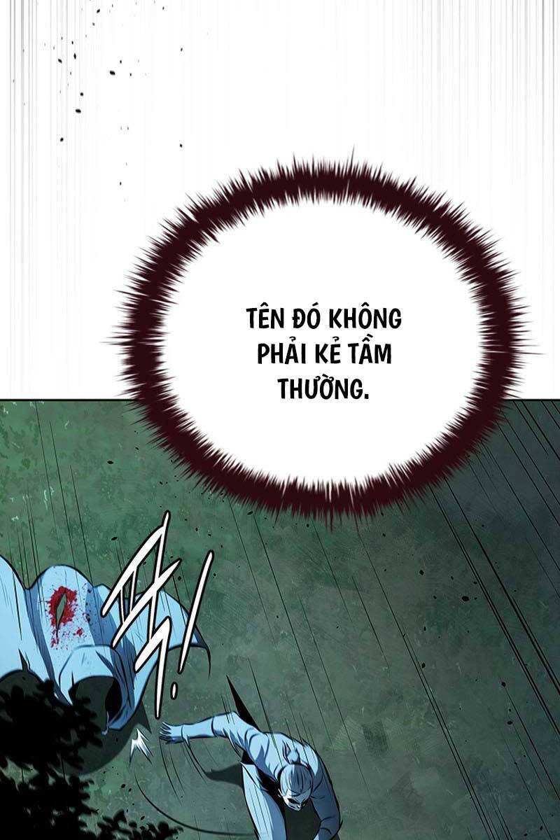 Kiếm Đế Nguyệt Linh Chapter 65 - Trang 81