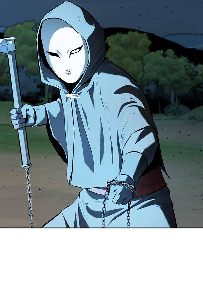 Kiếm Đế Nguyệt Linh Chapter 65 - Trang 47