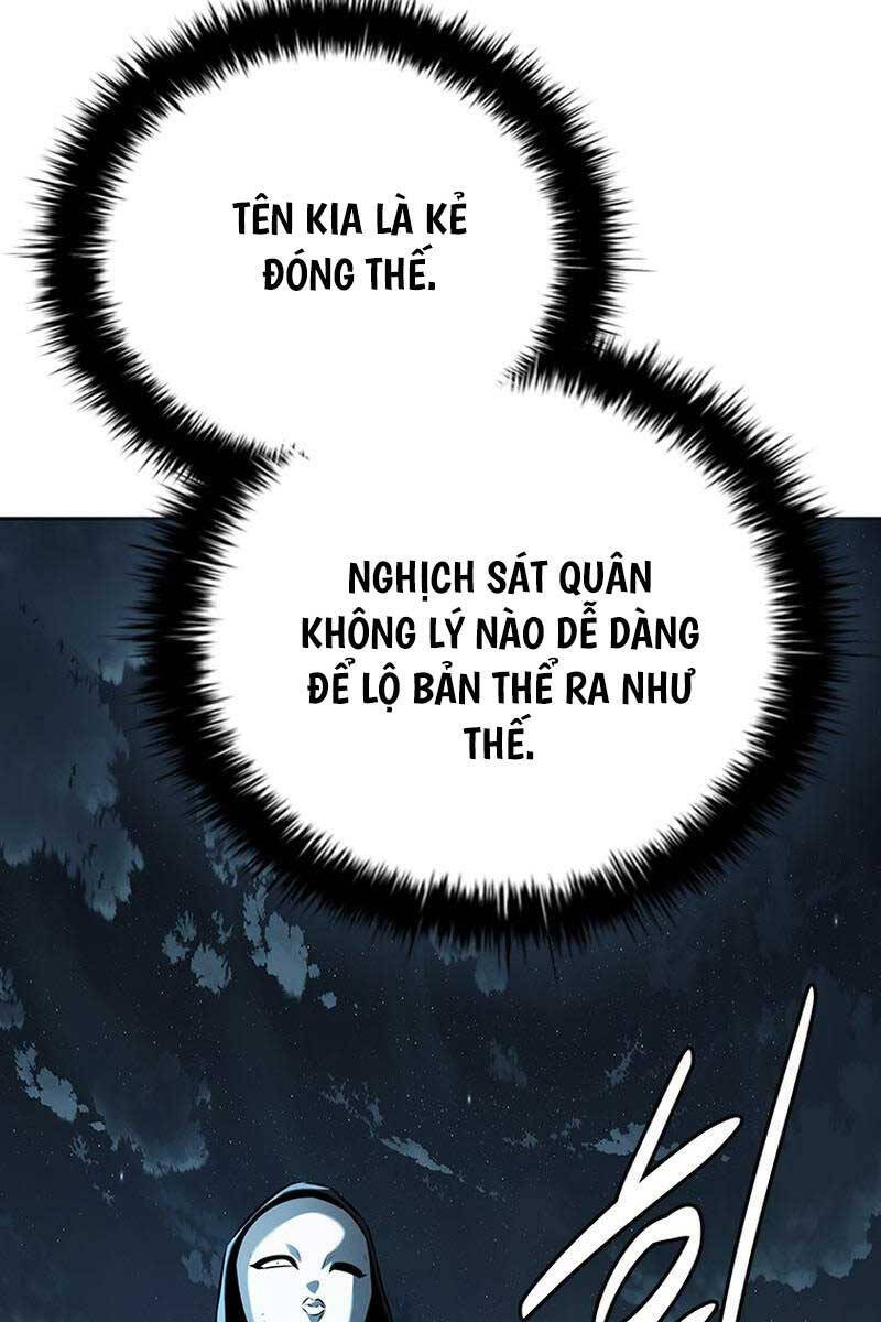 Kiếm Đế Nguyệt Linh Chapter 65 - Trang 57