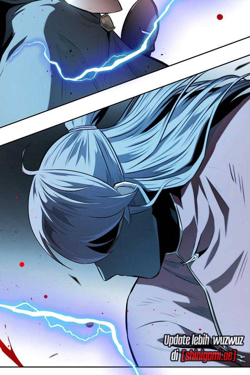 Kiếm Đế Nguyệt Linh Chapter 65 - Trang 67