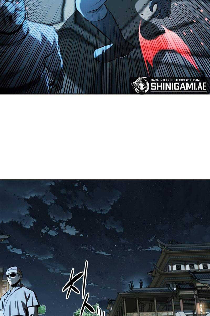 Kiếm Đế Nguyệt Linh Chapter 65 - Trang 23