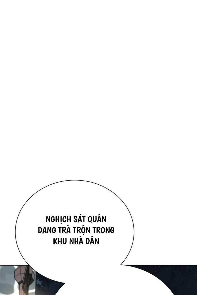 Kiếm Đế Nguyệt Linh Chapter 65 - Trang 0