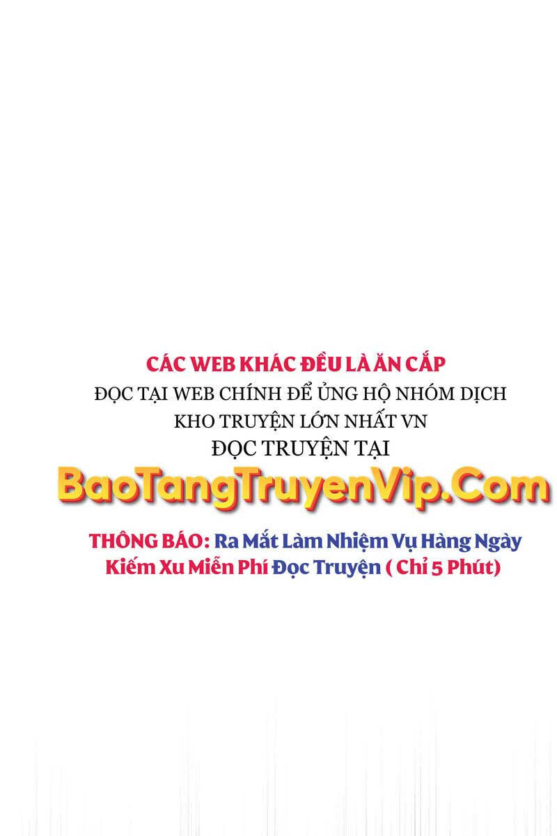 Kiếm Đế Nguyệt Linh Chapter 65 - Trang 104