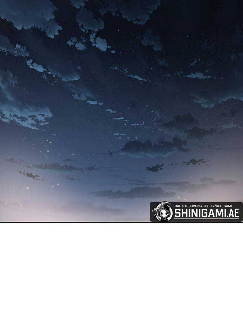 Kiếm Đế Nguyệt Linh Chapter 65 - Trang 15