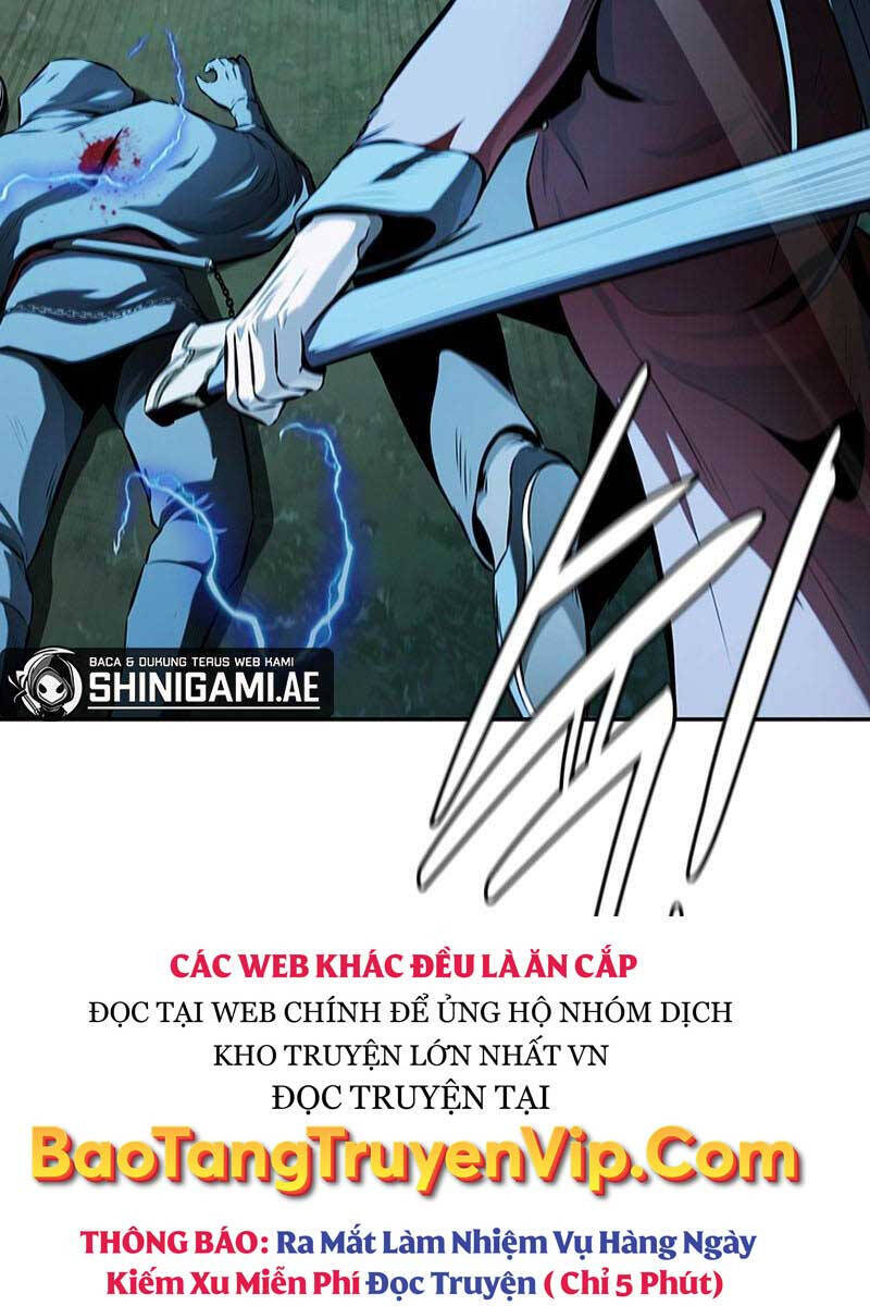 Kiếm Đế Nguyệt Linh Chapter 65 - Trang 45