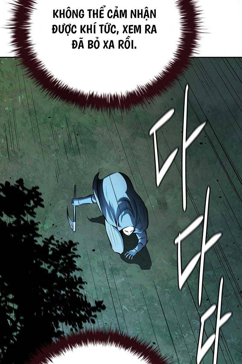 Kiếm Đế Nguyệt Linh Chapter 65 - Trang 106