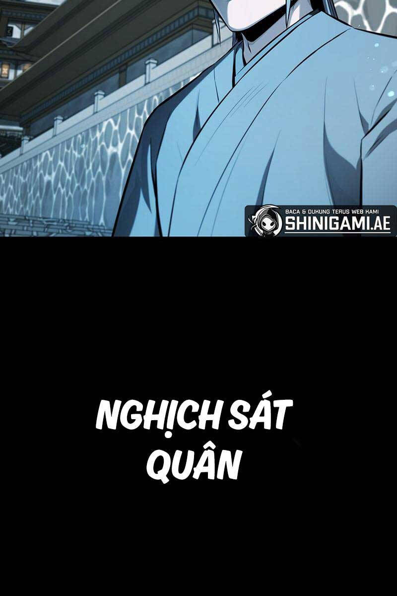 Kiếm Đế Nguyệt Linh Chapter 65 - Trang 3