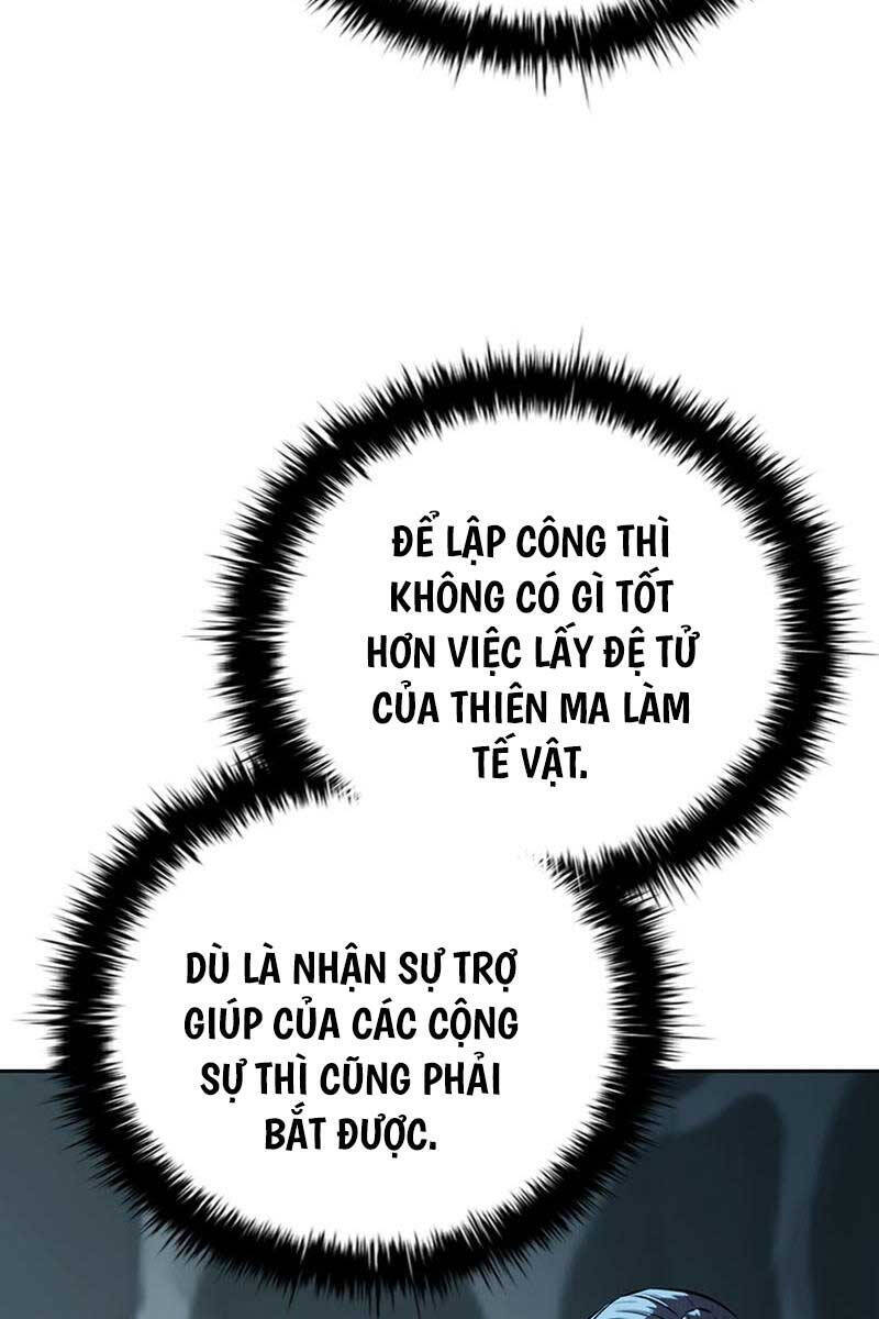 Kiếm Đế Nguyệt Linh Chapter 65 - Trang 9