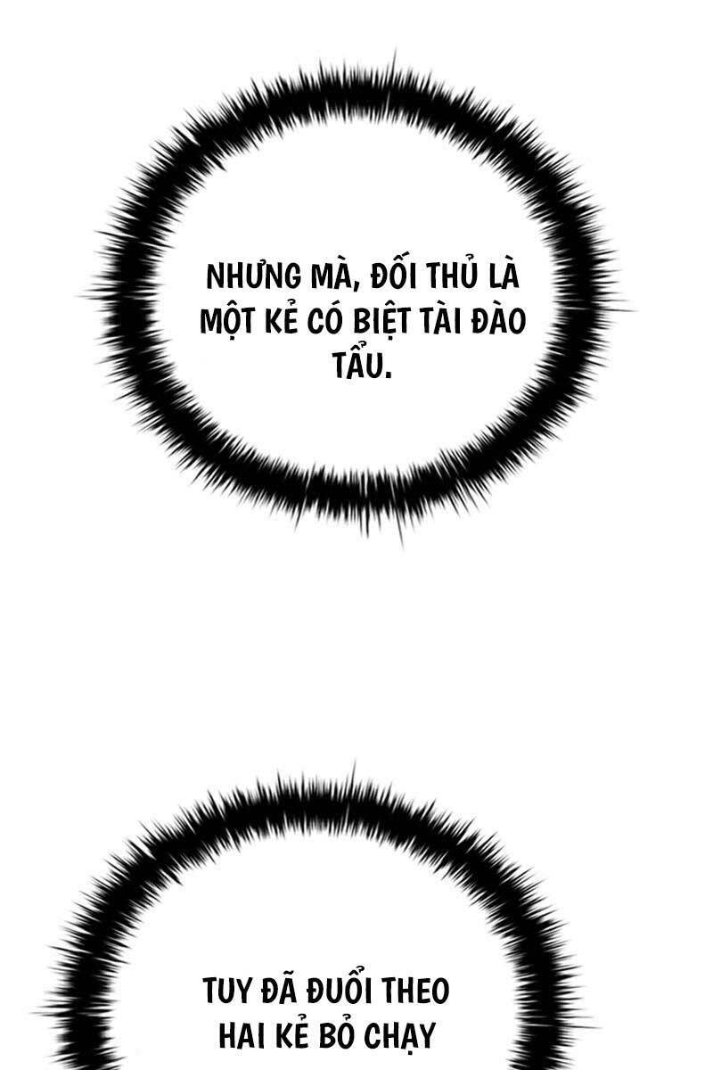 Kiếm Đế Nguyệt Linh Chapter 65 - Trang 48