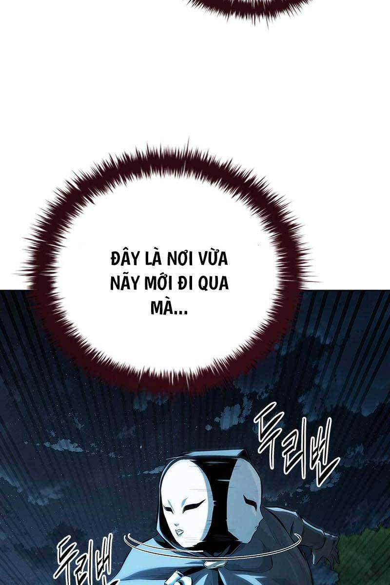Kiếm Đế Nguyệt Linh Chapter 65 - Trang 109